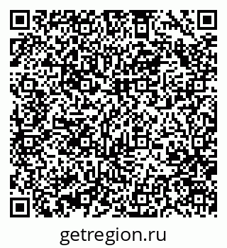 79370468697