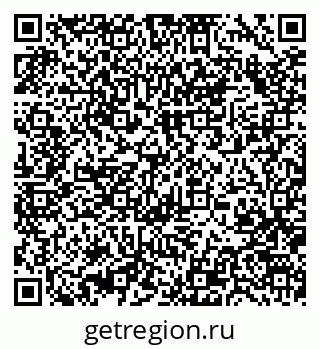 79370468698