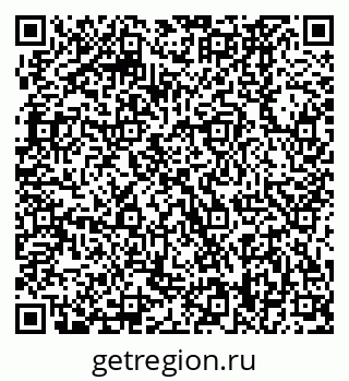 79370468699