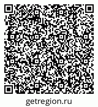 79370468700