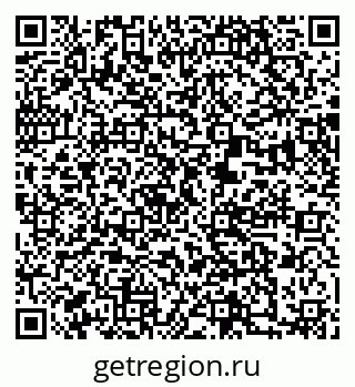 79370468701