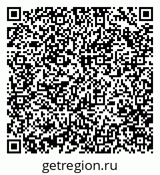79370468702
