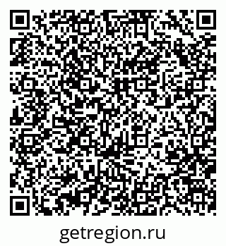 79370468704