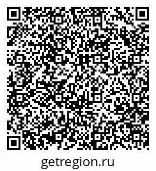 79370468705