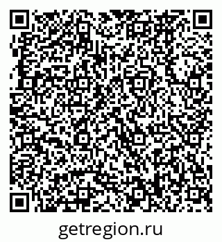 79370468707