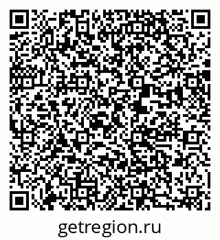 79370468708