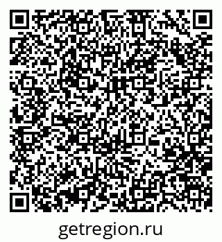 79370468710