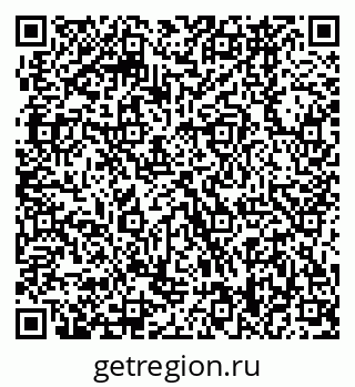 79370468711