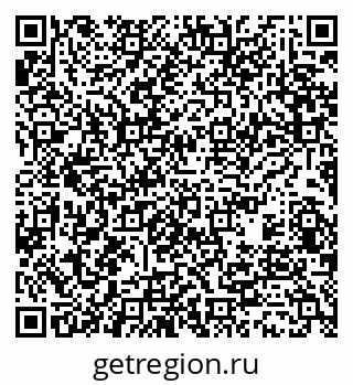 79370468712
