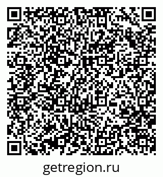 79370468716