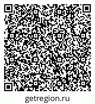 79370468717