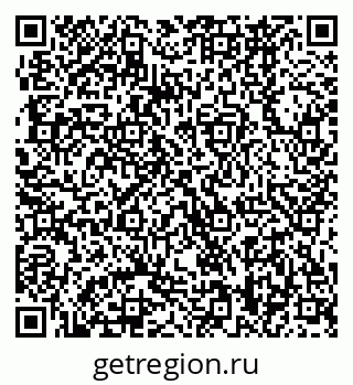 79370468718