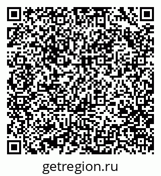 79370468720