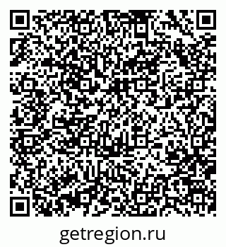 79370468721