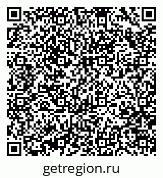 79370468722