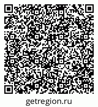 79370468724