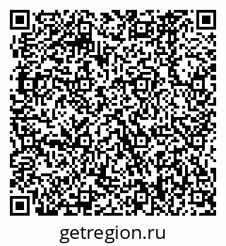 79370468725