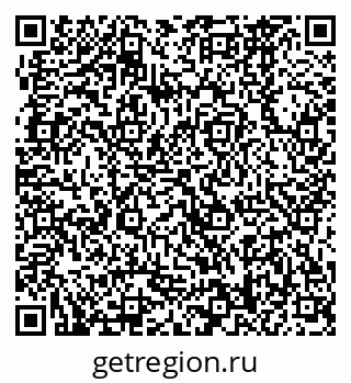 79370468726