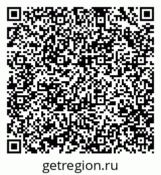 79370468727