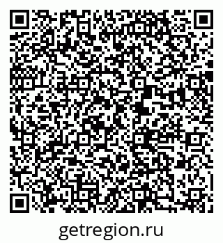 79370468729