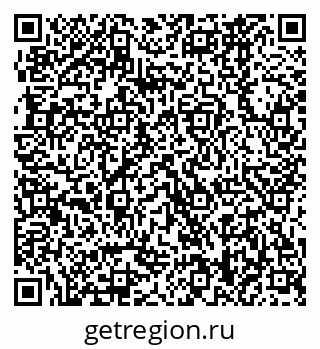 79370468730