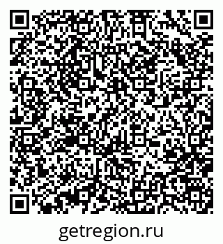 79370468731