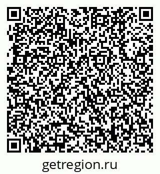 79370468733