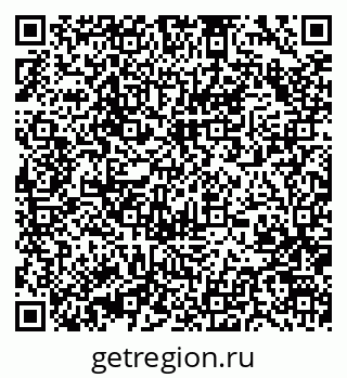 79370468734