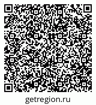 79370468735