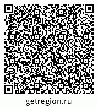 79370468736