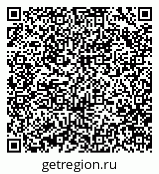 79370468737