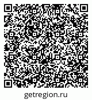 79370468738