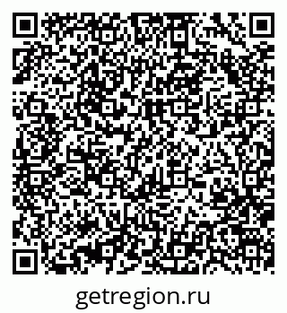 79370468739