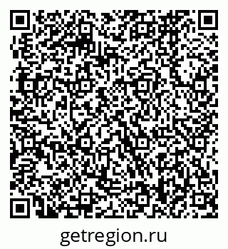 79370468740
