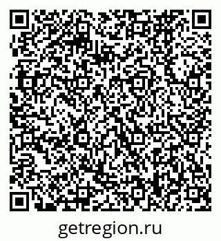 79370468741