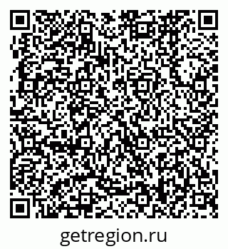 79370468742
