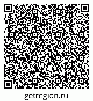 79370468743