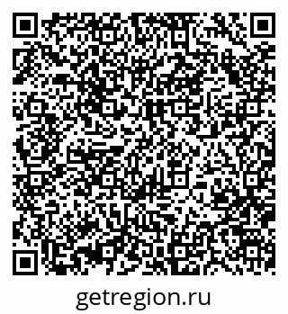 79370468744