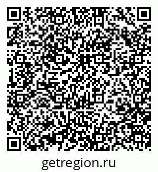 79370468745