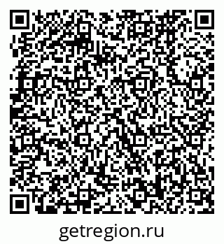 79370468746