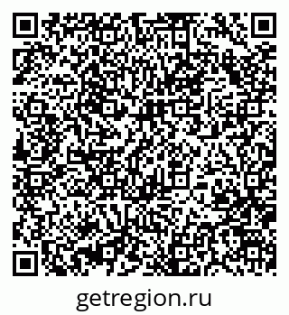 79370468747
