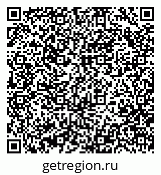 79370468748