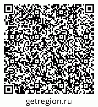 79370468749
