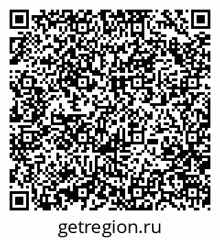 79370468751