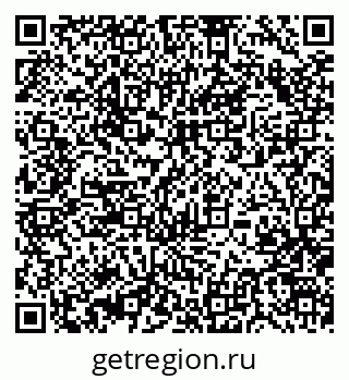 79370468752