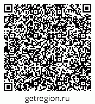 79370468753