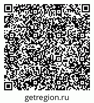 79370468754