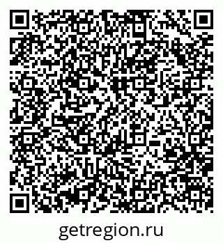 79370468755