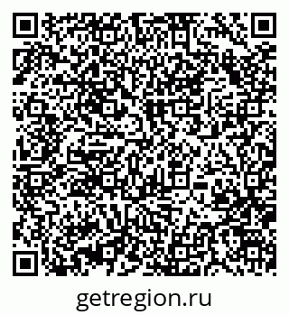 79370468756