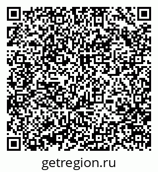 79370468757